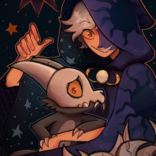 ПОЛУНОЧНИЦА