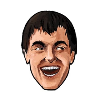 Мир в красном цвете