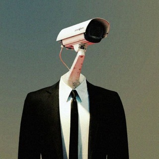 Мир Антиутопии | Искусство пропаганды