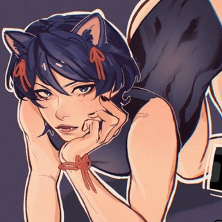 Культ поклонения Скарамучче🙇‍♀️