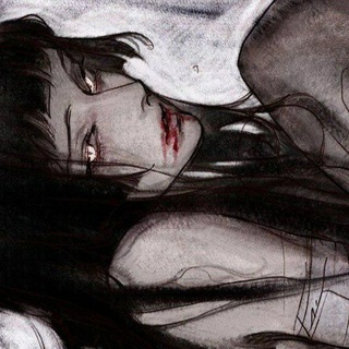 вымышленный персонаж