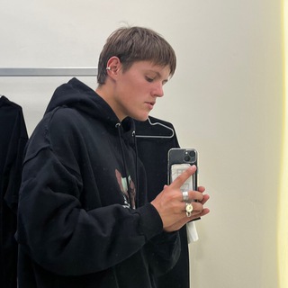 О сокровенном с Драником