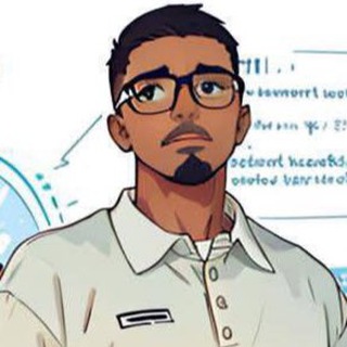 Айнур Зиннатуллин | ОРАТОРСКОЕ ИСКУССТВО