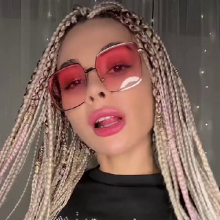 РЕЗЕРВАЦИЯ КРИНЖа