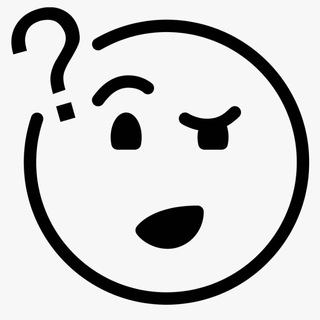 WTF, Оренбург?