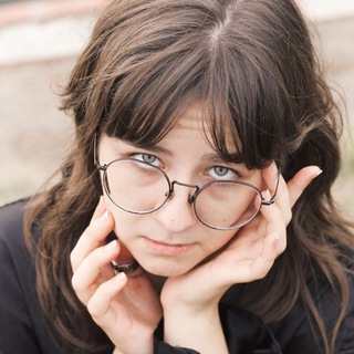 Елеша вещает