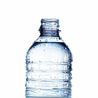 彡 🫱🫱🫱🫸🫷🫱🫱🫱🫱переезд Юж