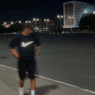 сигарета мое второе имя