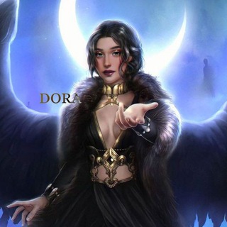 клуб поклонения мими