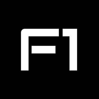 Не.Программист