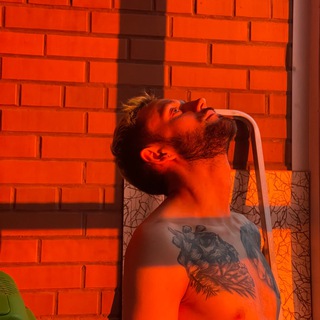 Острый стрип’с