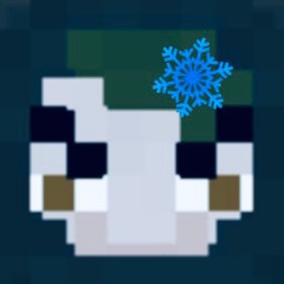 XDanyl | Гусси Генг 🪿