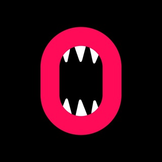 Осторожно, новости •️ Россия •️ Украина • Война • Ксения Собчак •️ Кровавая барыня • Мобилизация • Крым Израиль Палестина ХАМАС