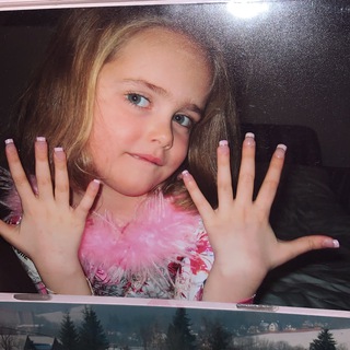 ксенпкс лайф