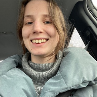 ооо «творческий кризис»