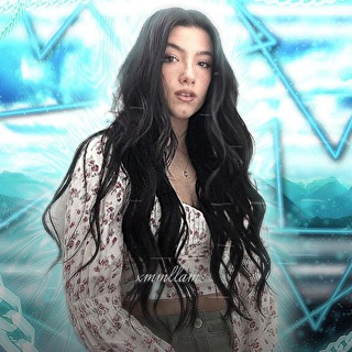 —материалы彡