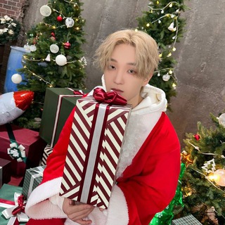 фанаты сникерсов