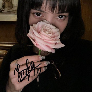 альбионы ебут ксанакс.🔞🔞