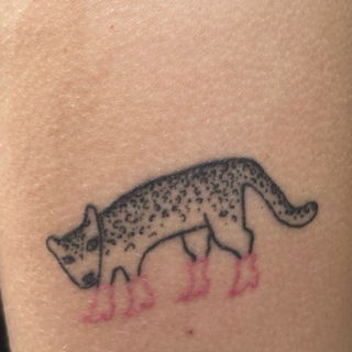 иксэспилайт