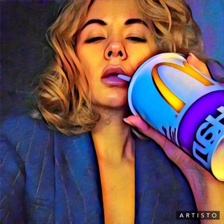 ROSLOVETS: Product, Startup, IT