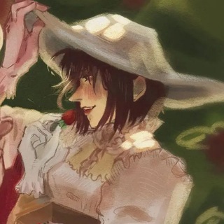 ПЕРЕЕЗД | 𔔀࣪ ᤢ꯭ּ ׂ ᧁ̷ི✽ִოບ๋ƙ ƙ꯭۫𐐼︩︪࣪℘ບ๋ᤐບ๋ ꪎ ⃟✽ ᤻