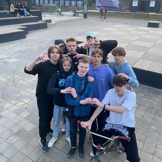 Хасанатор и Жетон