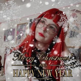 •{𝓧𝔂𝓽𝓸𝓚𝓪𝓯𝓲𝓴 }•