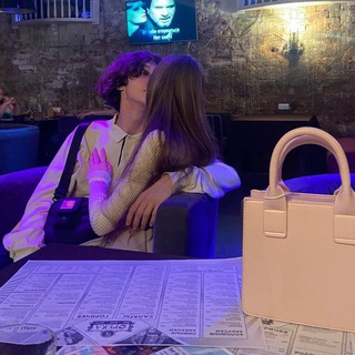 люблю анюту