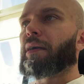 Я ВЗРОСЛЫЙ ЧЕЛОВЕК!