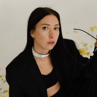 pro_являюсь • контент • smm • визуализация • личное