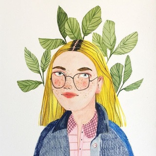 Я и немного вас