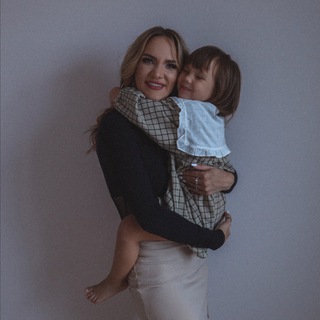 Бельская 🔝Siberian Wellness