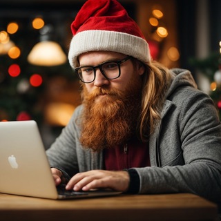 Yet another developer's blog