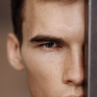 Уаджет - Мечта Волновика