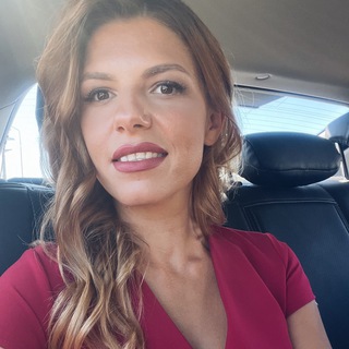 Ирина Яковлева | Сила Намерения | Трансформации