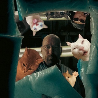 ялалка 1337 🎄🎄🎄