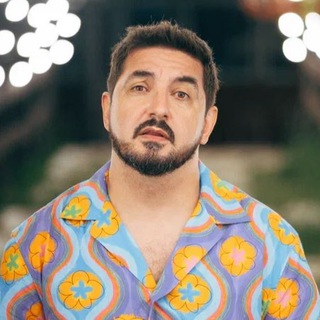 СЕРГЕЙ МАТВИЕНКО