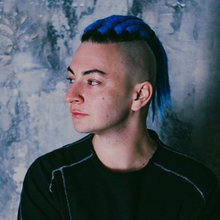 Откровенно ЛГБТ+ 🏳️‍⚧️🏳️‍🌈