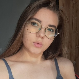 Yana Paramonova 📚💕