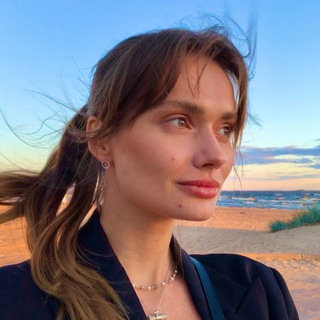 ЯНА ПОСТНИКОВА