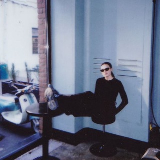 “ЯНА ДАВЫДОВА”