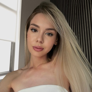 YANSIKK ❤️‍🔥