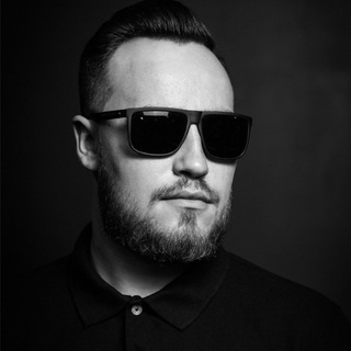 Ян Викторович