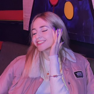 Котенок💕💆🏻‍♂️