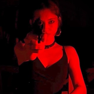 дьявольский флекс