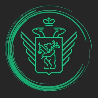 ИФК ЯрФинТраст | Новости