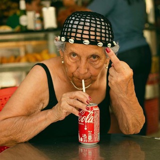 #бытьуникальнойбытьсобой