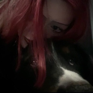 я лббью есть