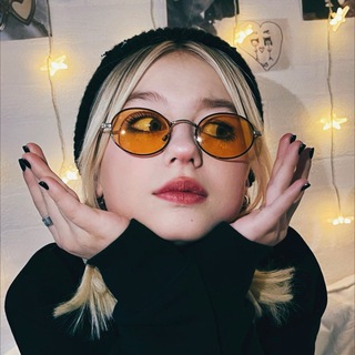 Ярослава Дегтярева <3