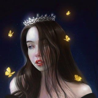 так называемая Карина Шпак